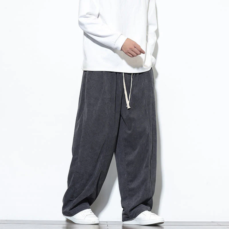 Miniatura 15