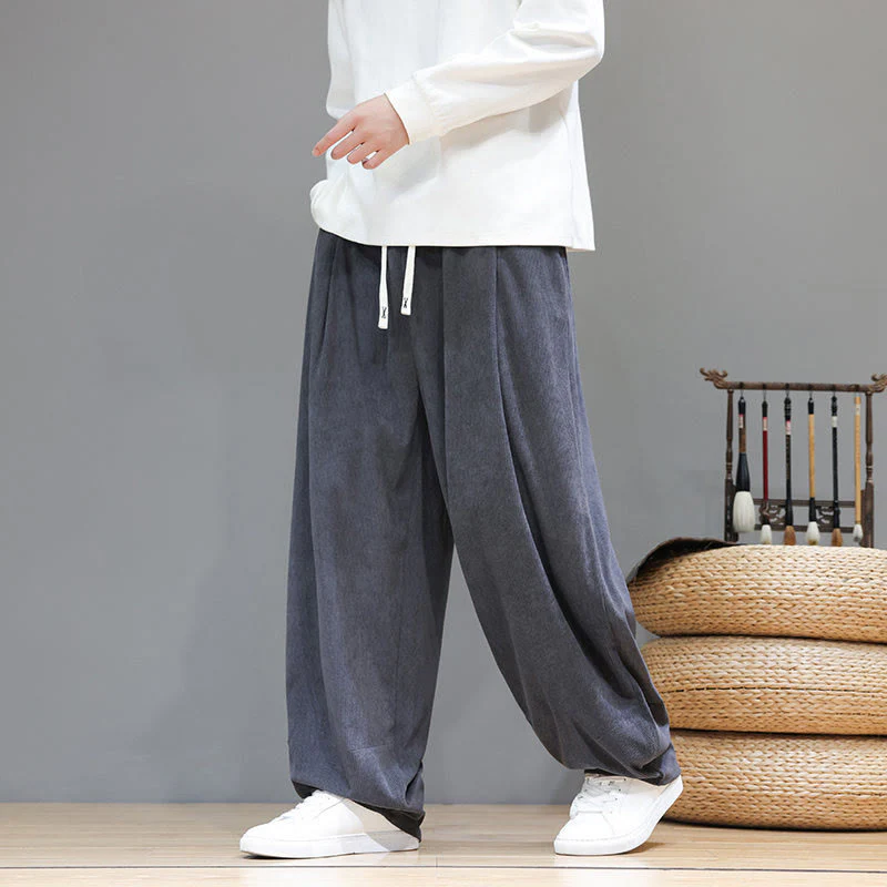 Miniatura 12