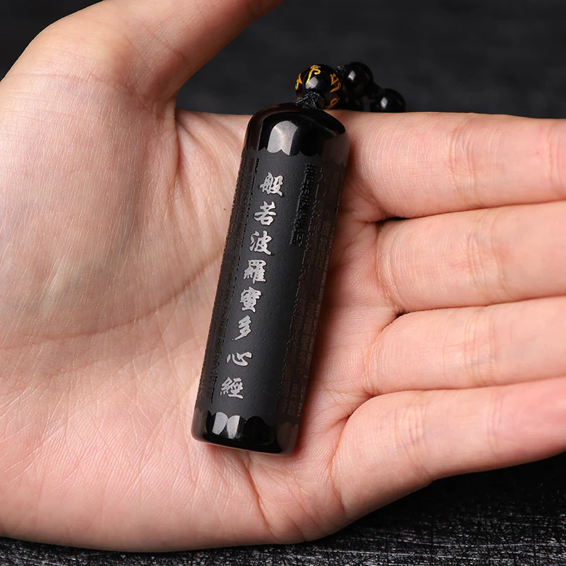 Miniatura 9