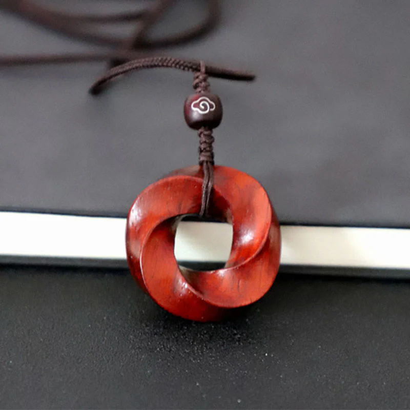 Miniatura 10