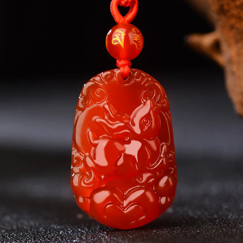 Miniatura 15
