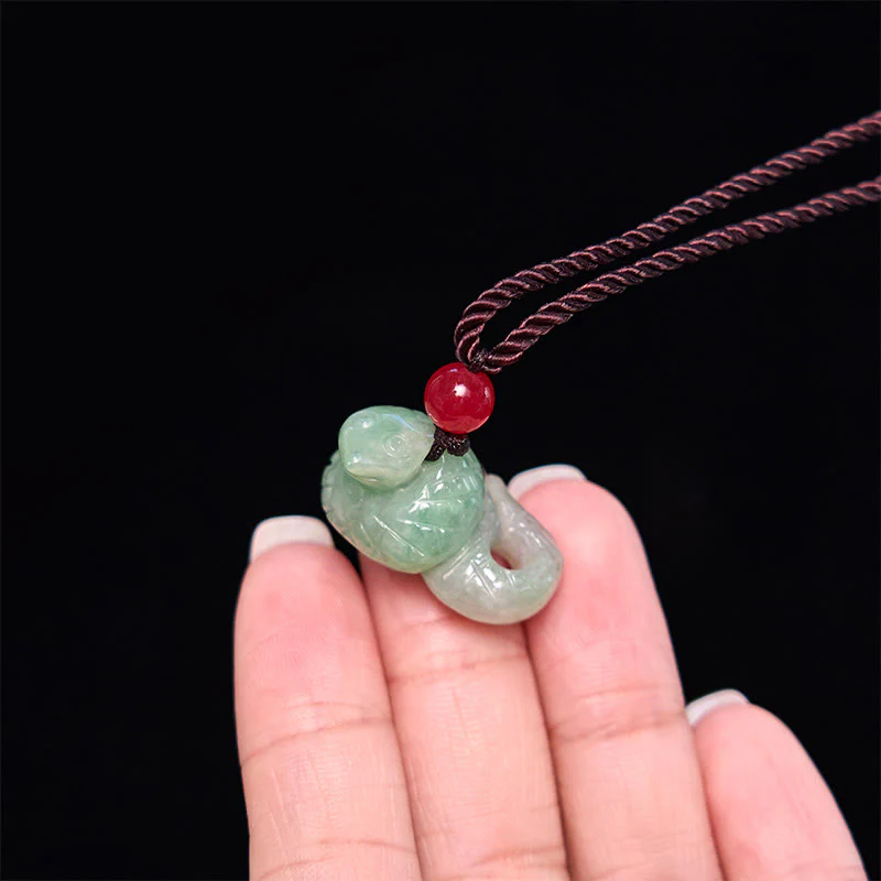 Miniatura 5