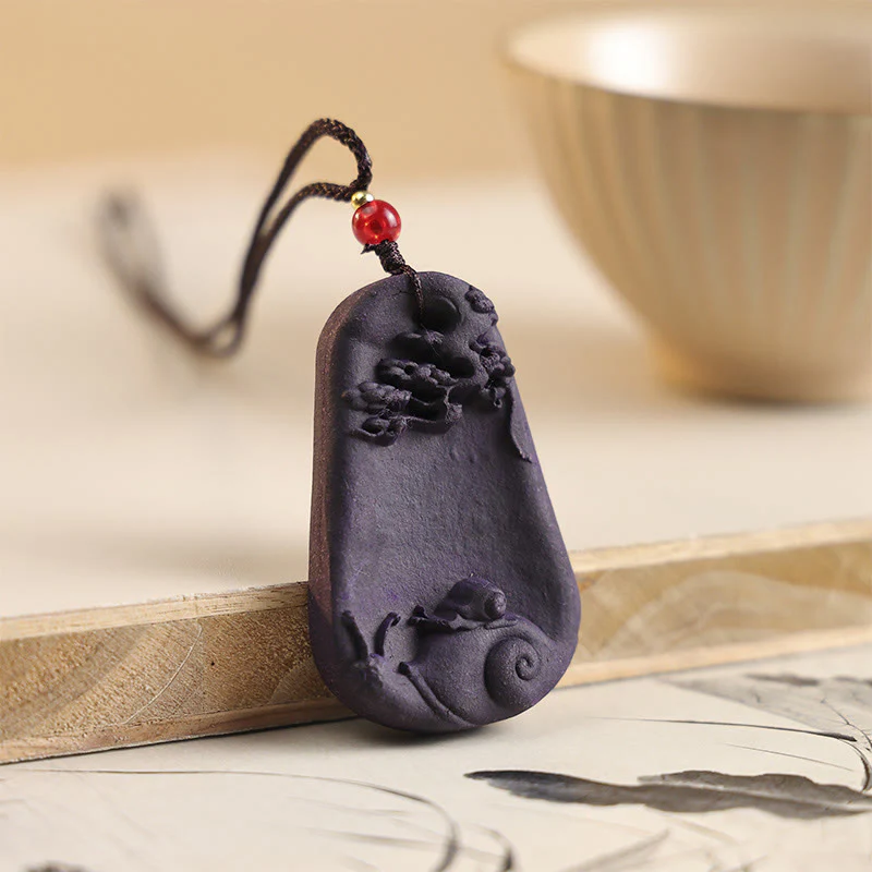 Miniatura 11
