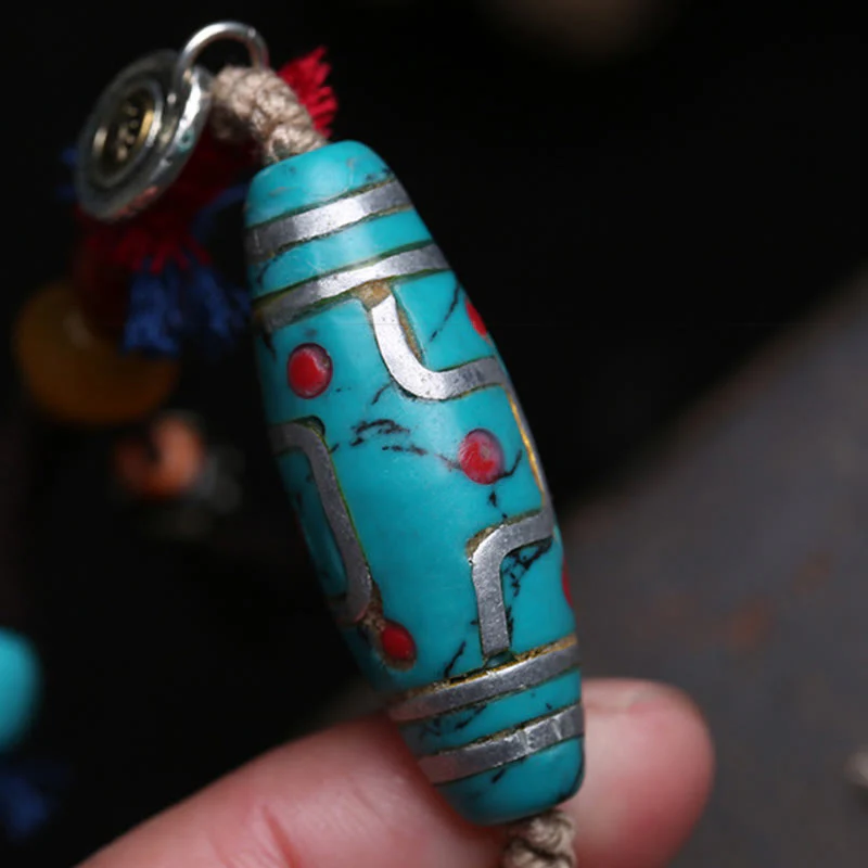 Miniatura 9