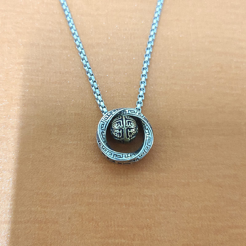 Miniatura 8