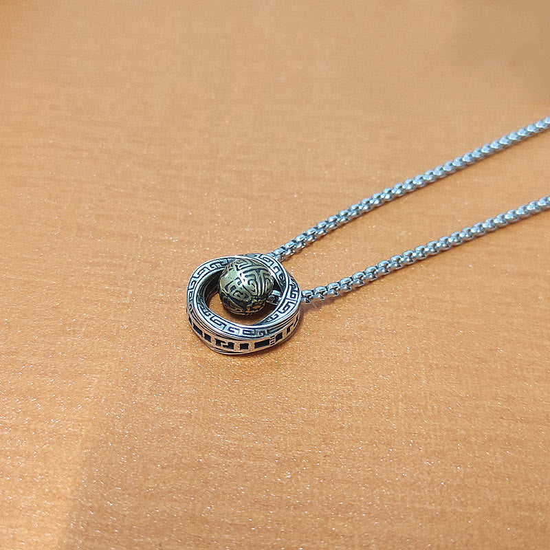 Miniatura 9