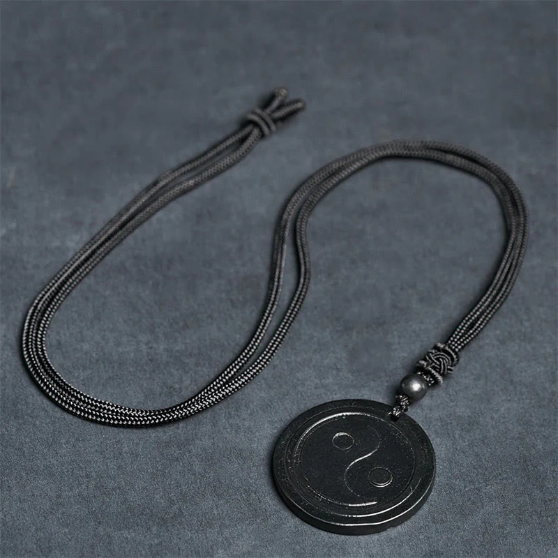 Miniatura 9