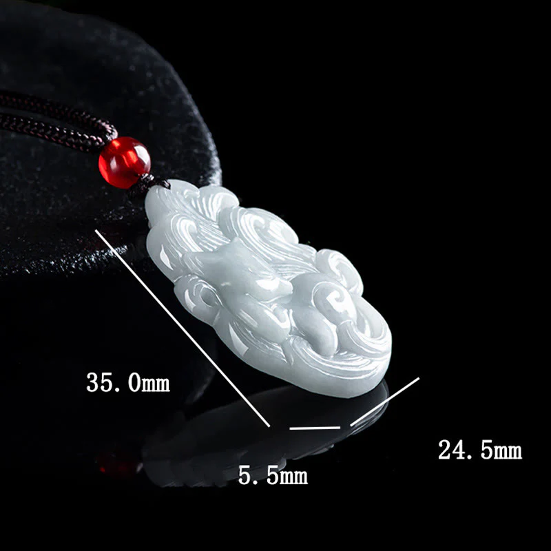 Miniatura 8