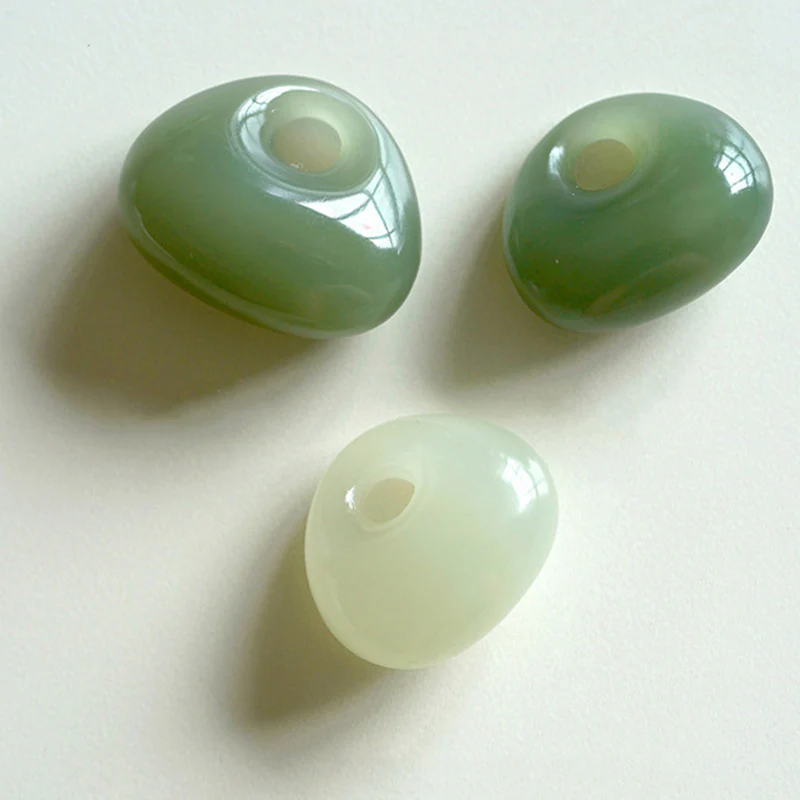 Miniatura 11