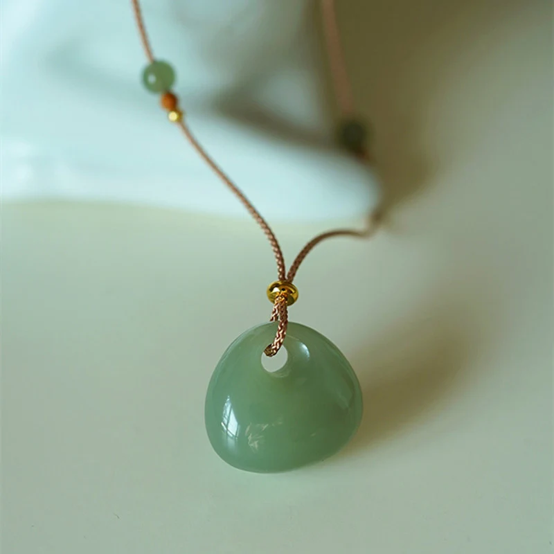 Miniatura 9