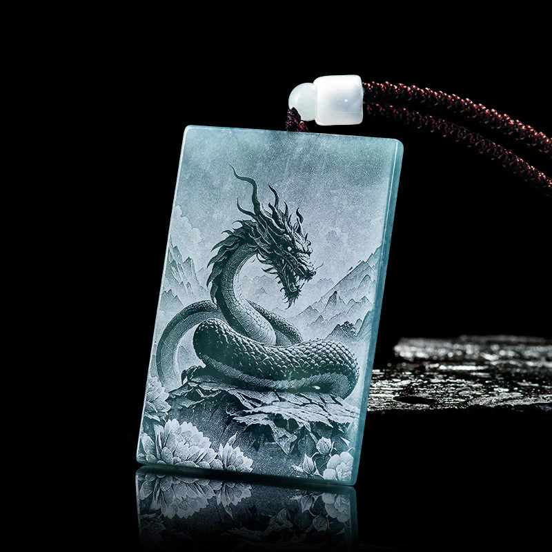 Miniatura 15