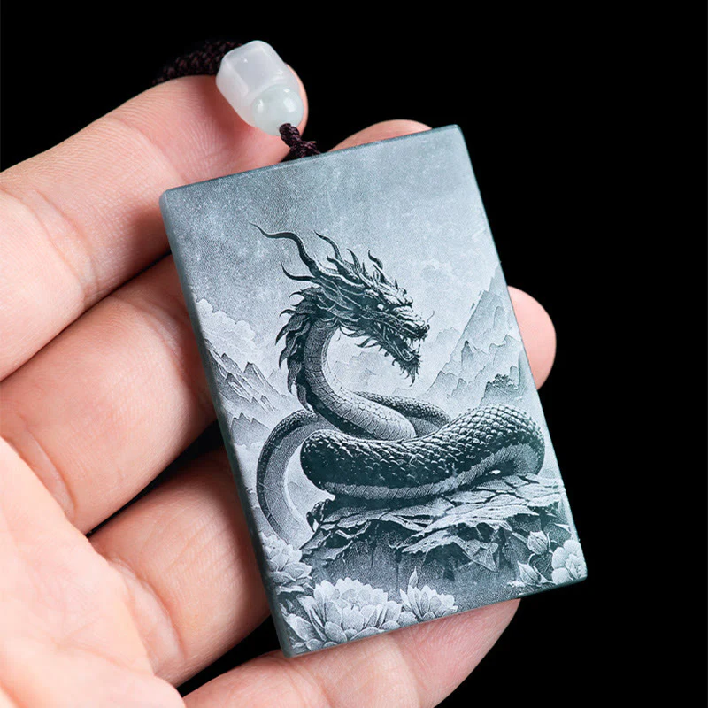 Miniatura 17
