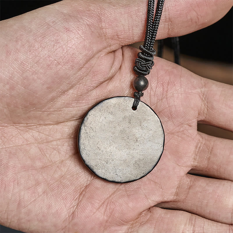Miniatura 8