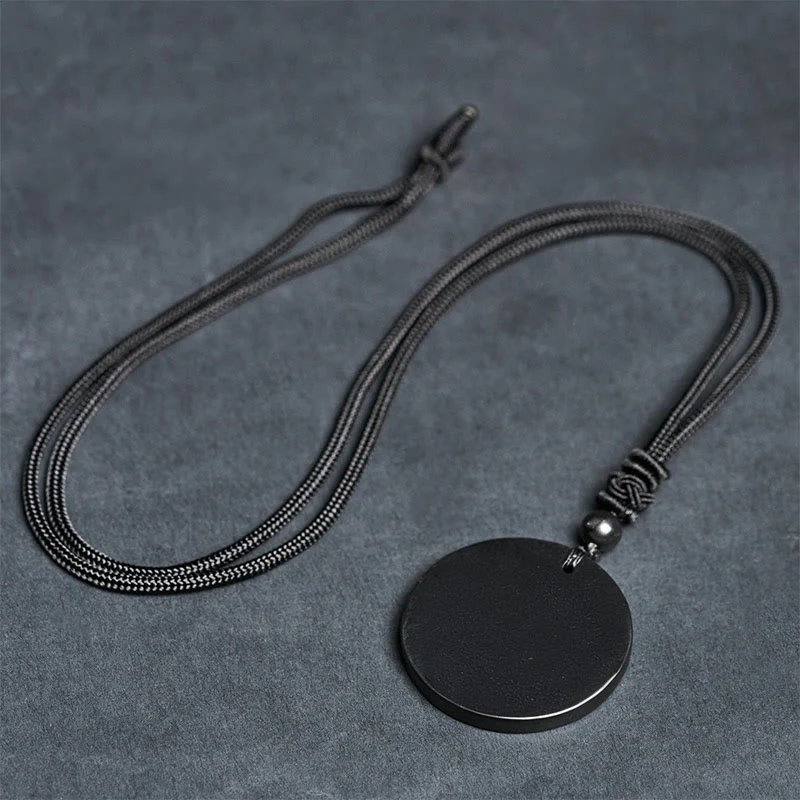 Miniatura 9