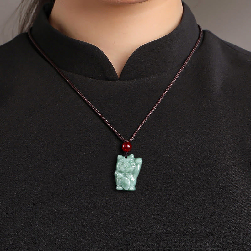 Miniatura 10