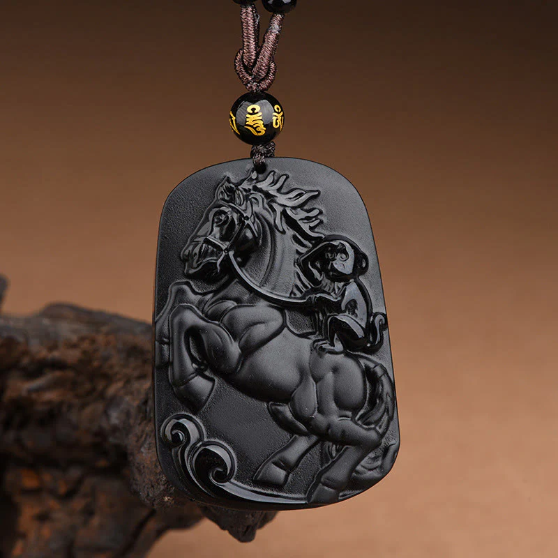 Miniatura 10