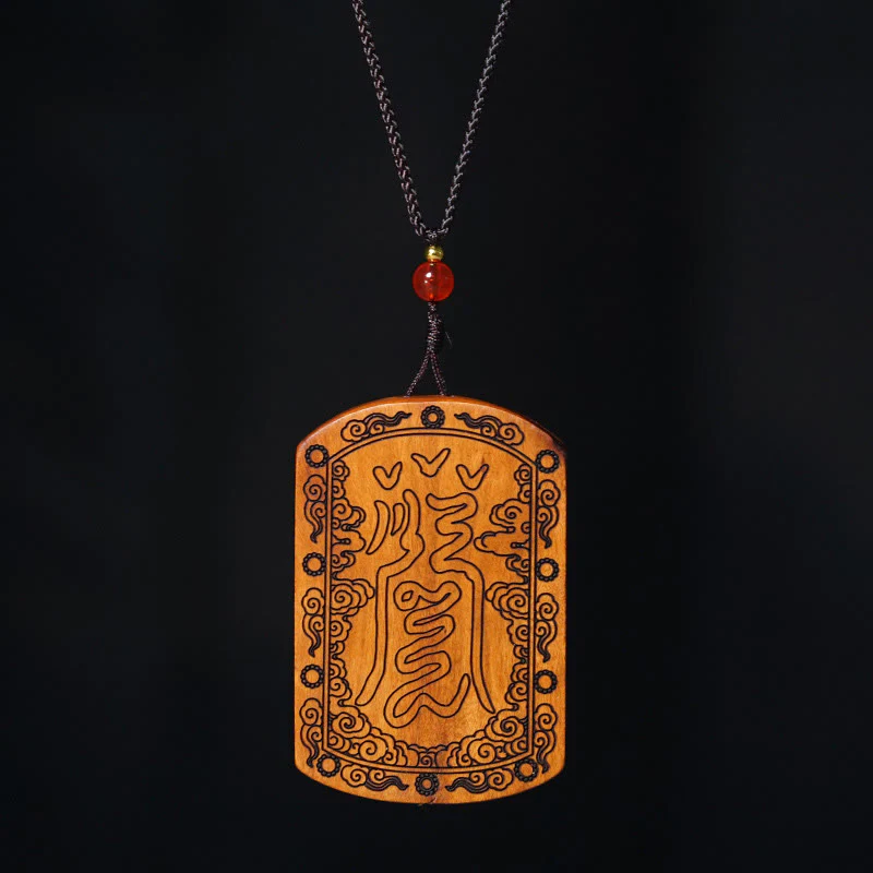 Miniatura 10