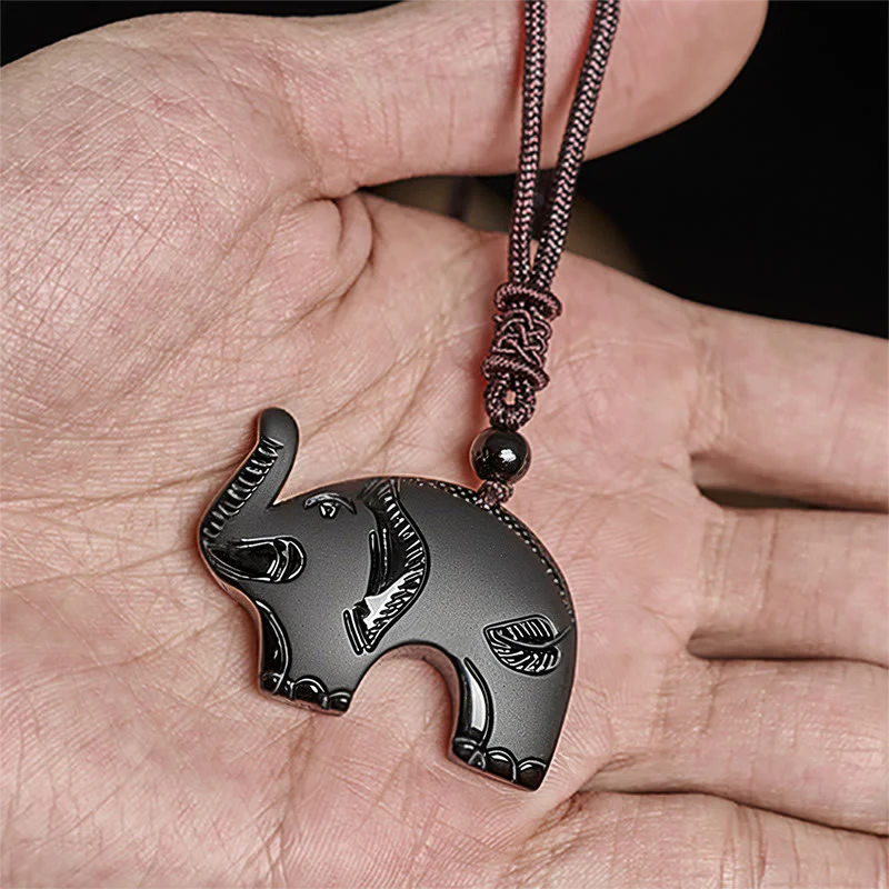 Miniatura 8