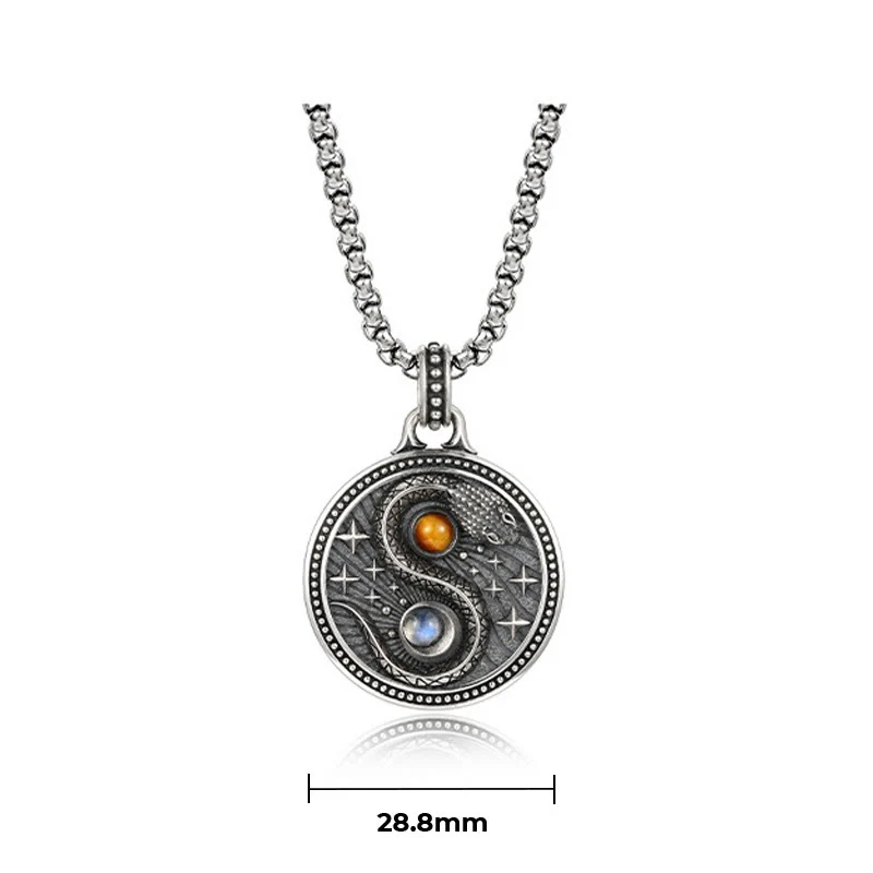 Miniatura 8