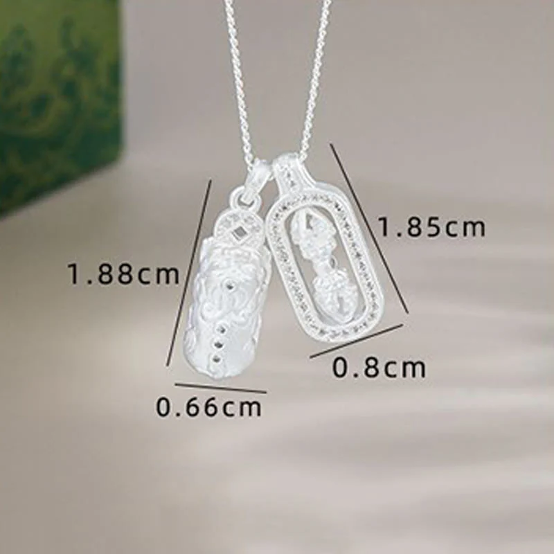 Miniatura 11