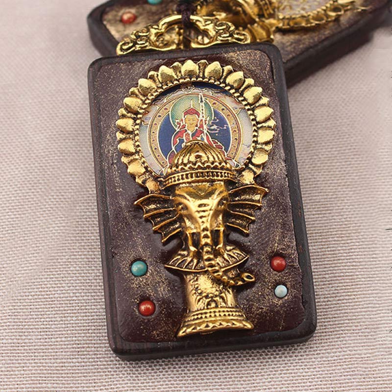 Miniatura 8