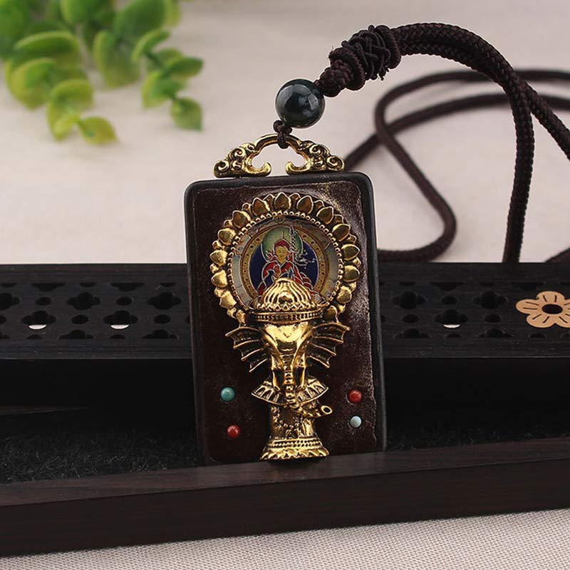 Miniatura 9