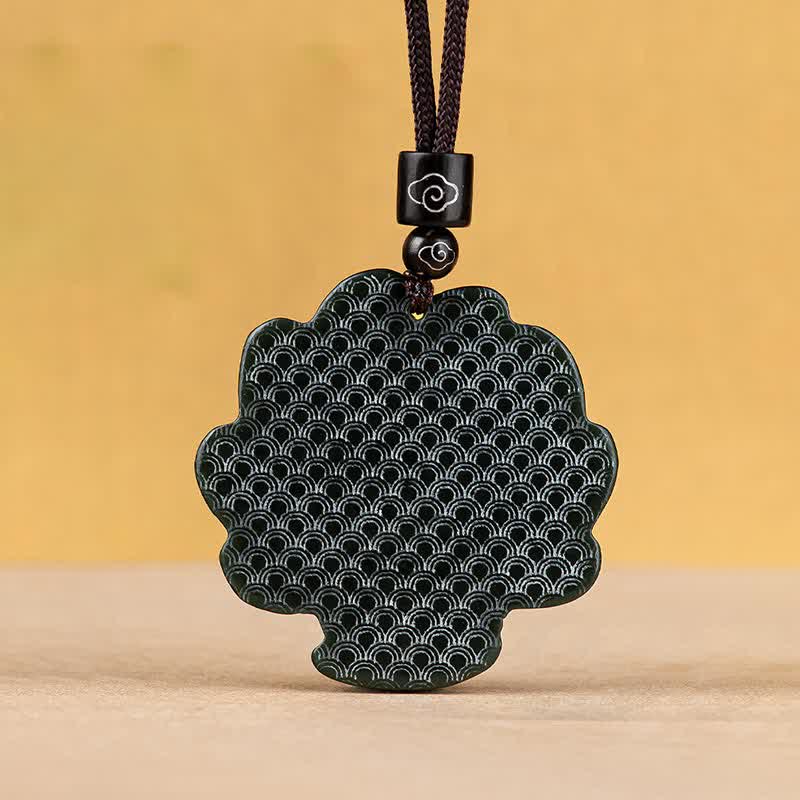 Miniatura 11