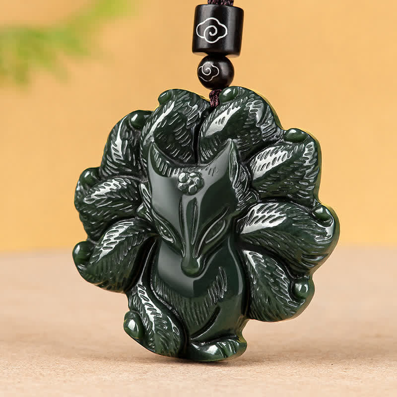 Miniatura 8