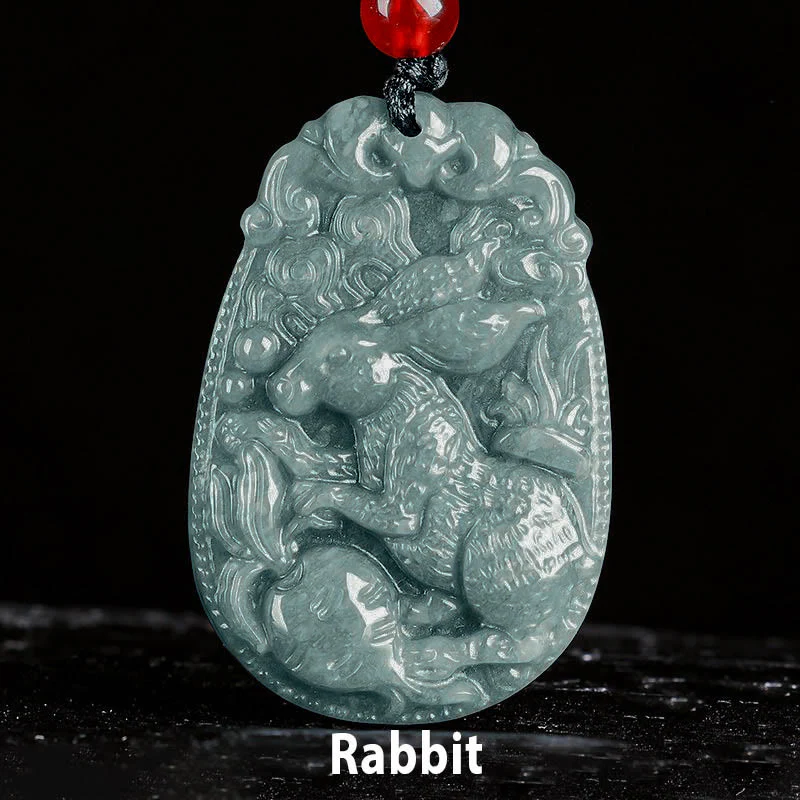 Miniatura 14