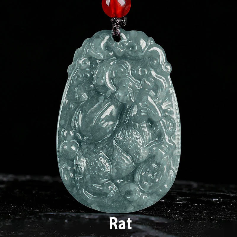 Miniatura 7