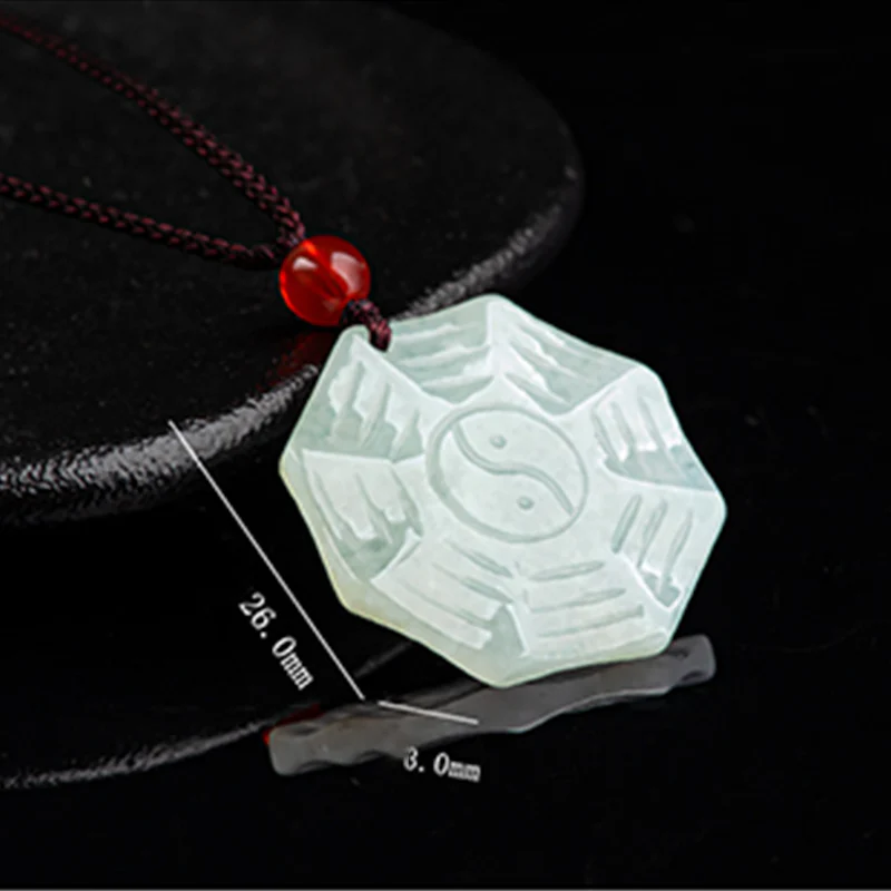 Miniatura 8