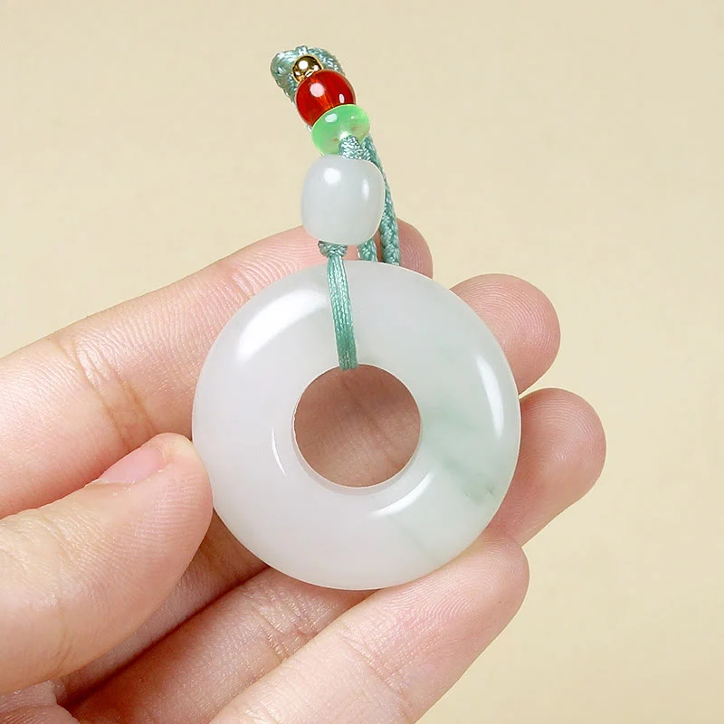 Miniatura 7