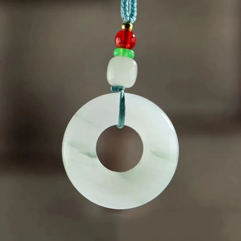 Miniatura 8