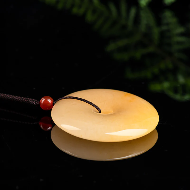 Miniatura 8