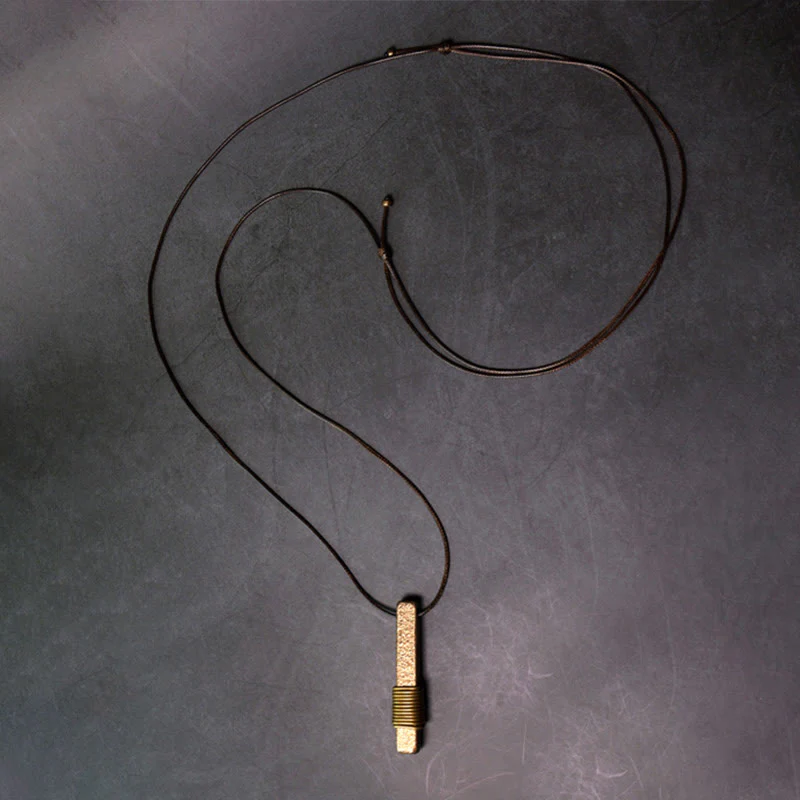 Miniatura 10