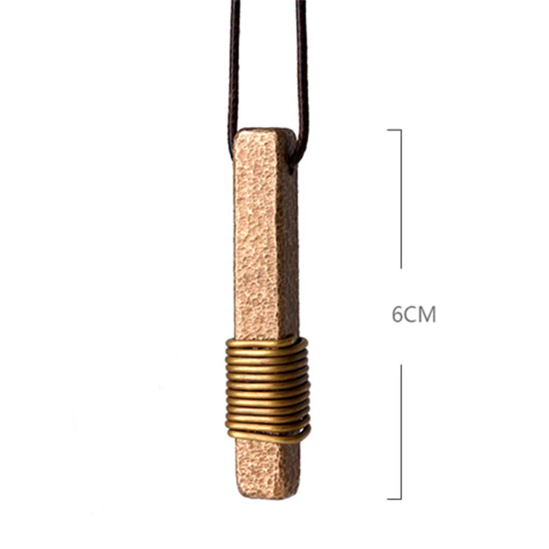 Miniatura 13