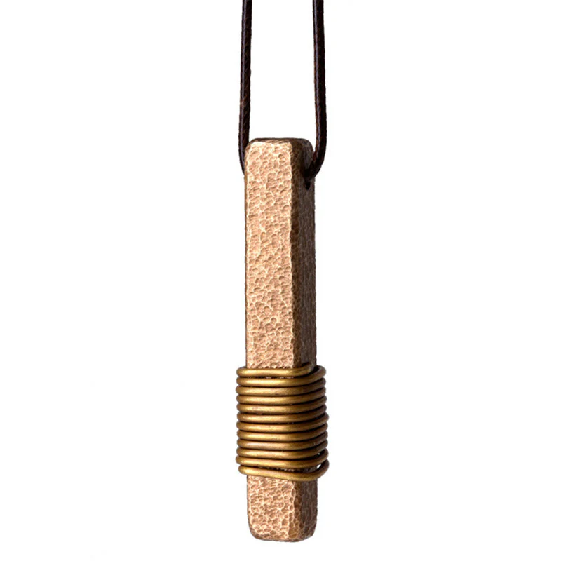 Miniatura 14