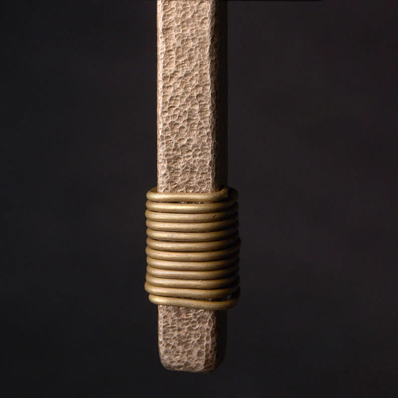 Miniatura 8