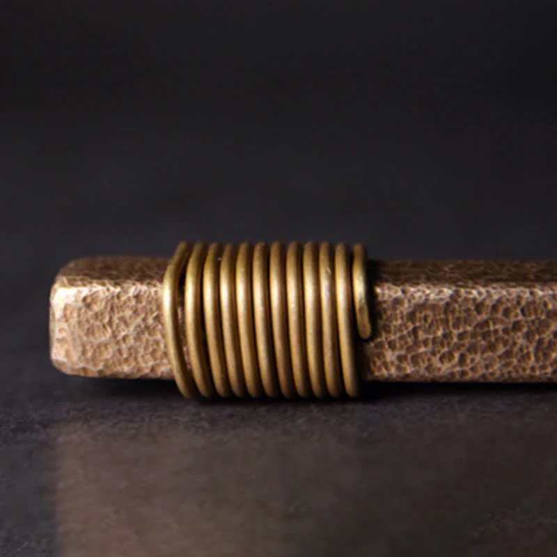 Miniatura 9