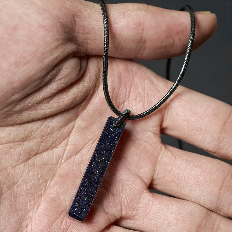 Miniatura 10