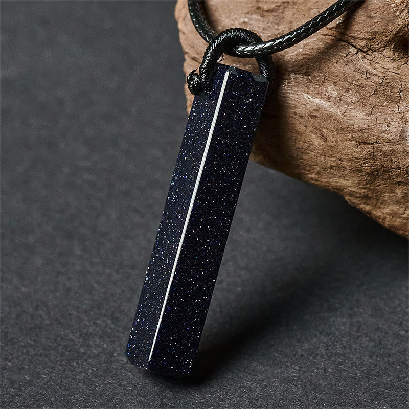 Miniatura 9