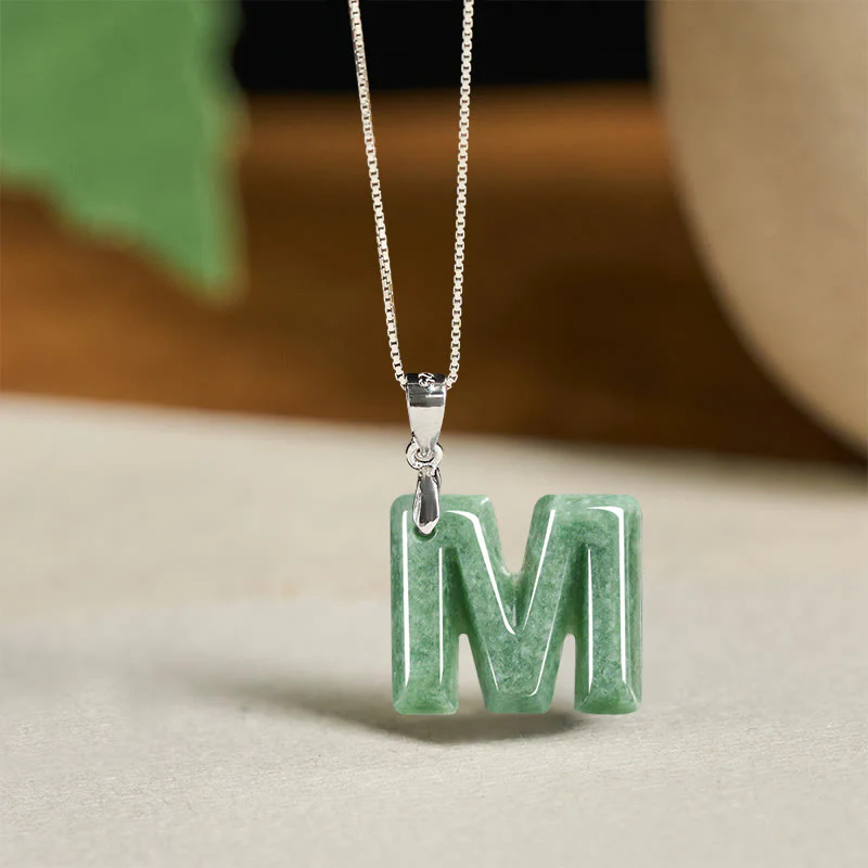 Miniatura 37