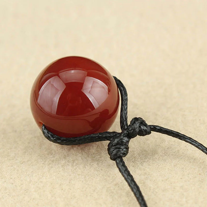 Miniatura 8