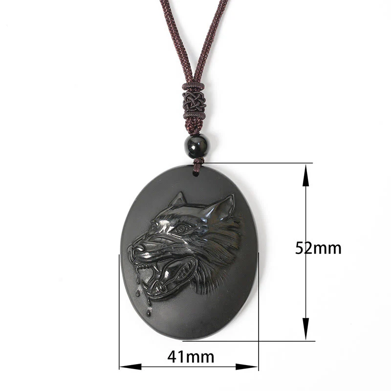 Miniatura 9