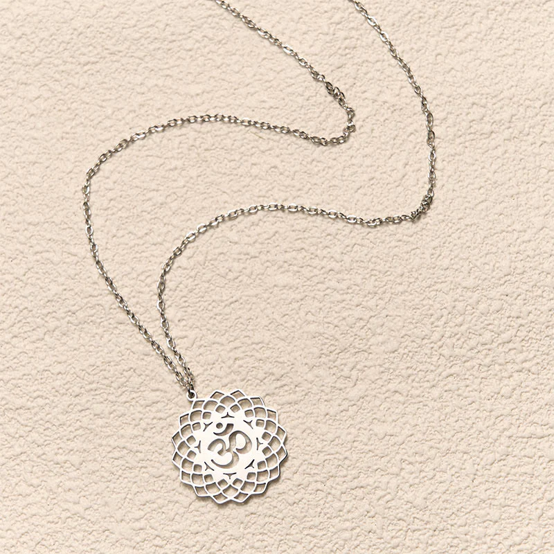 Miniatura 13