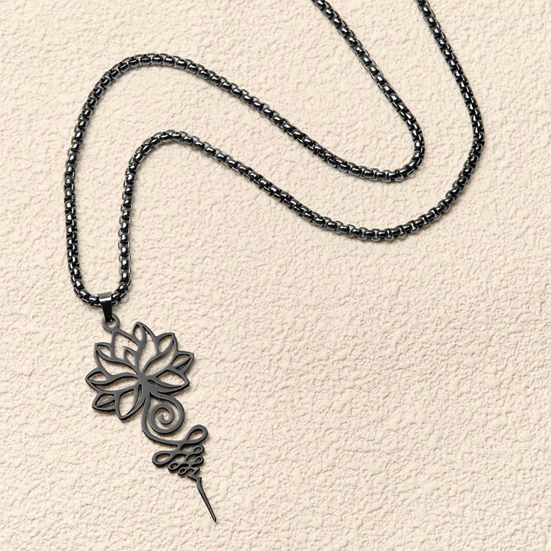 Miniatura 16