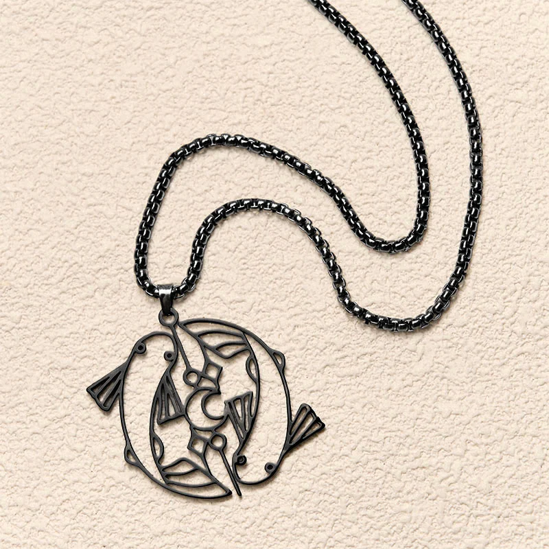Miniatura 17