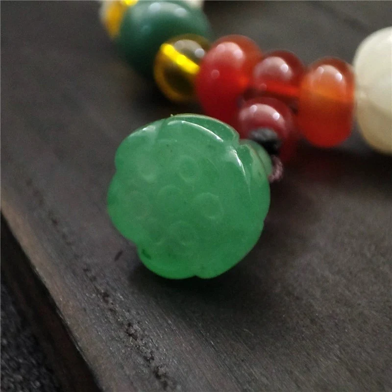 Miniatura 7