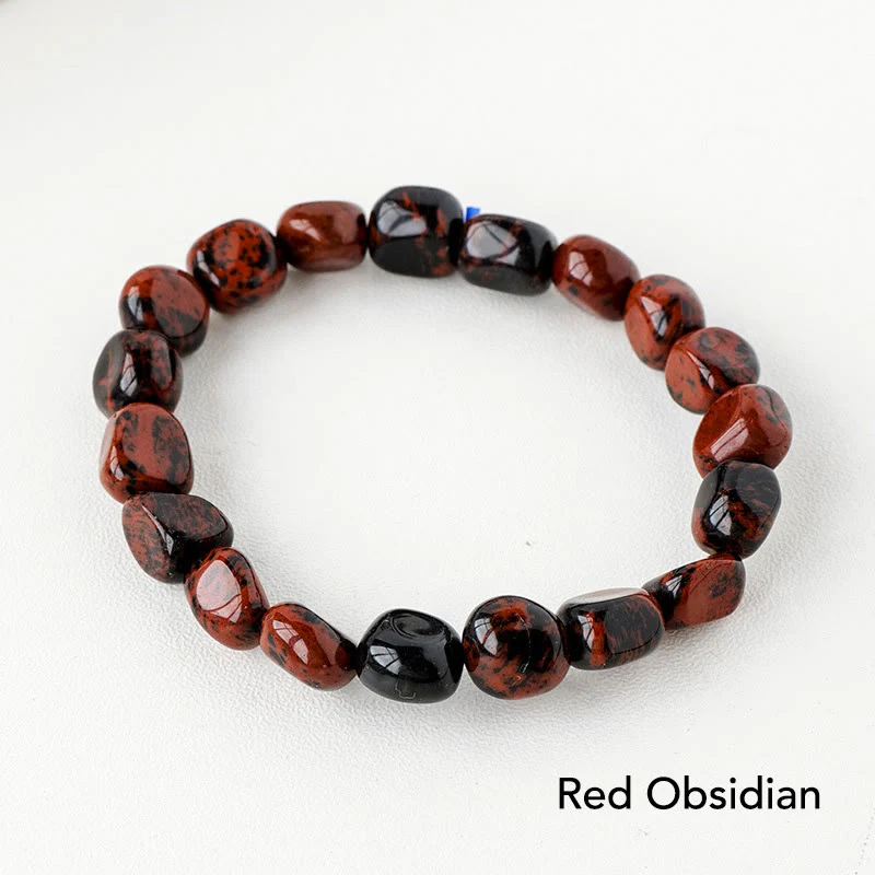 Miniatura 28