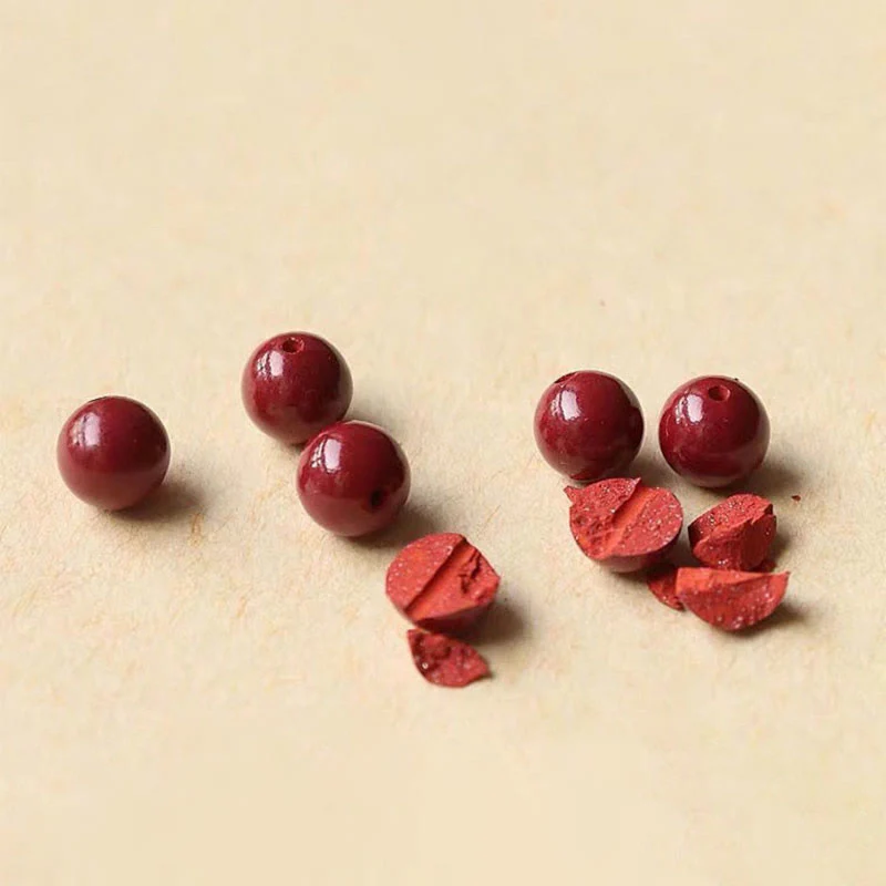Miniatura 22